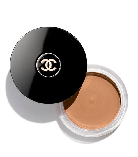 chanel bronzer.|chanel bronzer price.